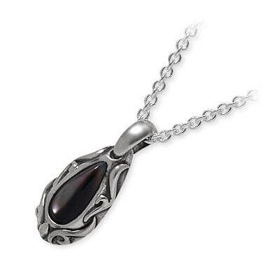 FREE STYLE フリースタイル シルバー ネックレス ホワイト 人気 ブランド プレゼント クリスマスプレゼント