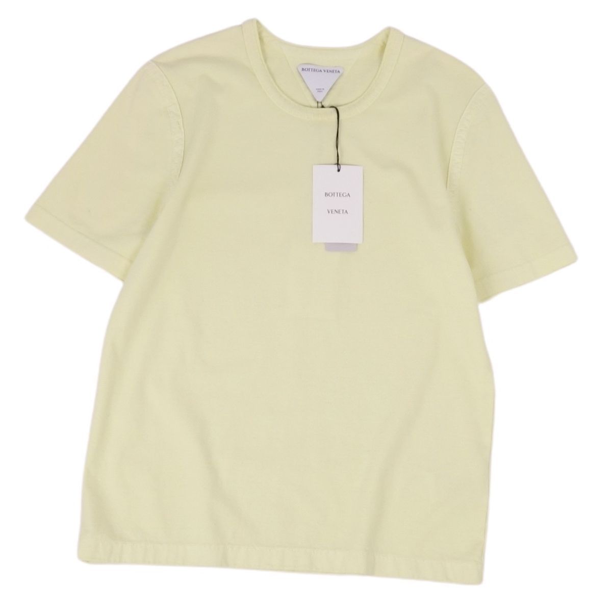 ストア Vita-Mix バイタミックス TNC5200 ウエットコンテナ2.0リットル