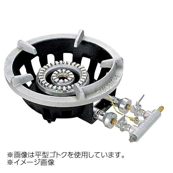 有田焼 源右衛門 染錦緑豆文 枝豆 小鉢 深皿 色違い 2客セット