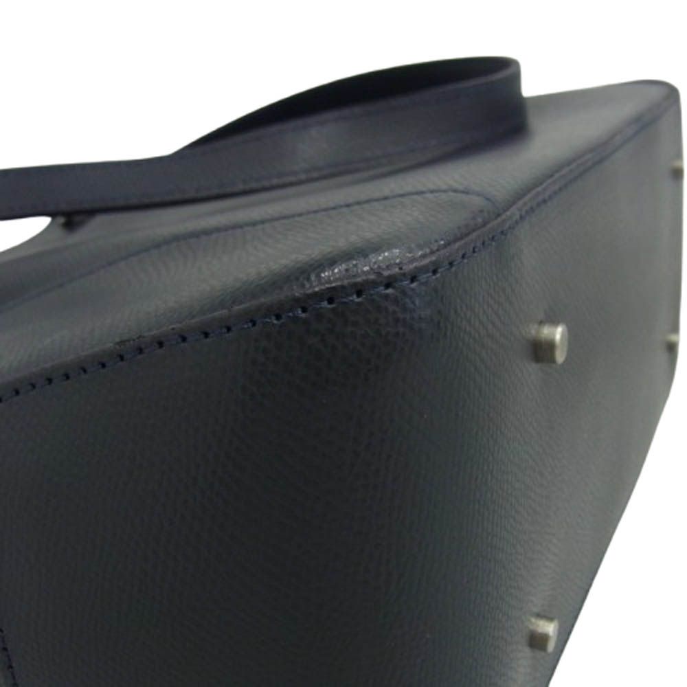 ダークネイビー系