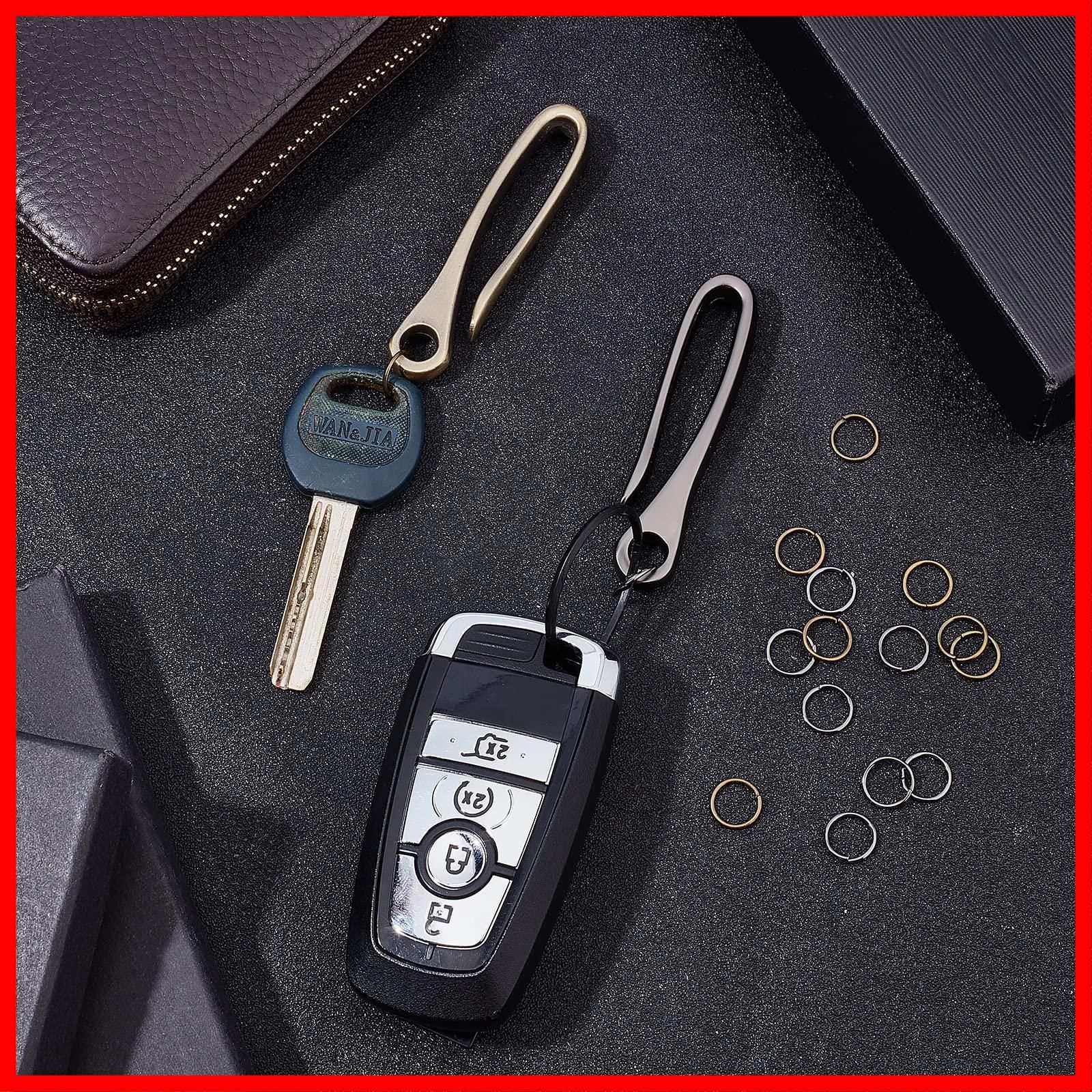 ラスト1点‼️】 タイニー 極太ブレスレット フック式 20cm ラスト1点