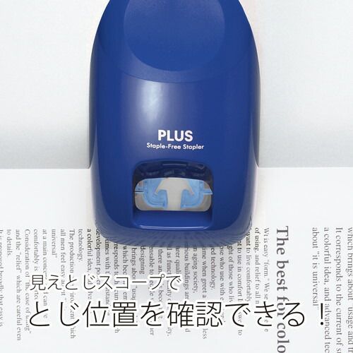 3個セット