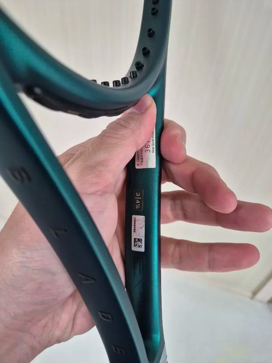 BLADE 98