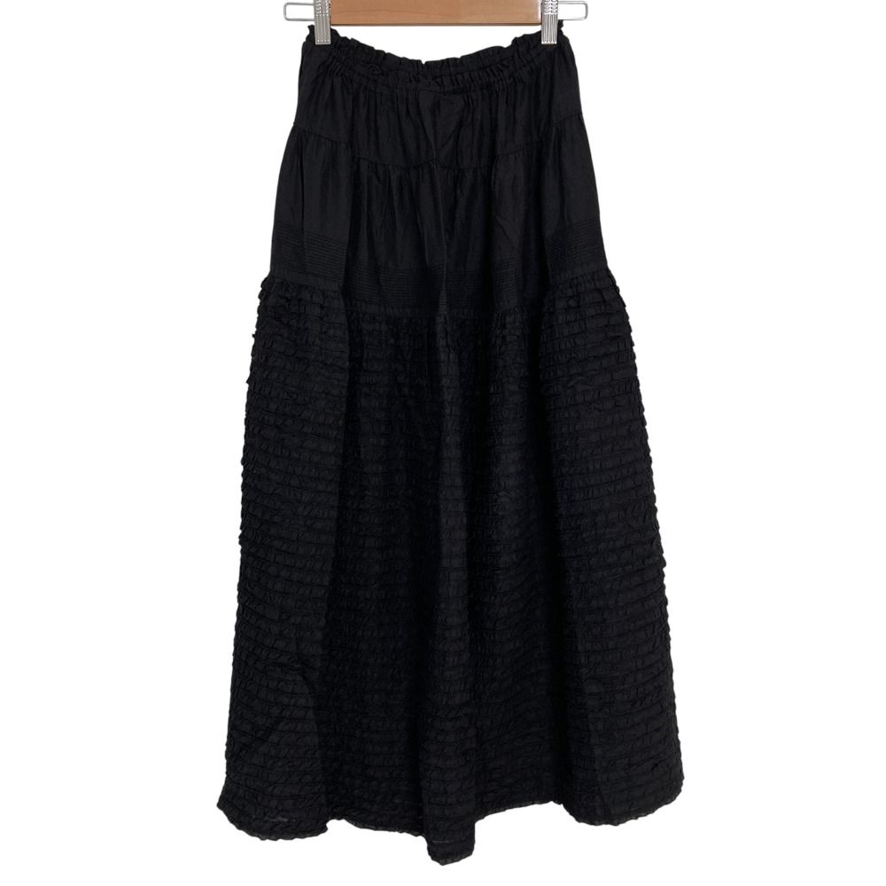 イージーウエスト