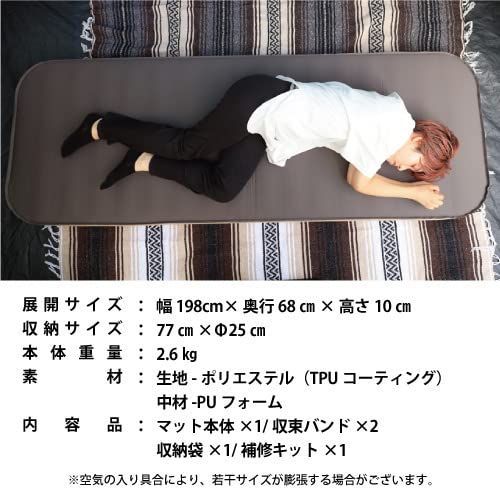 アウトドア 【数量限定】[クイックキャンプ] アウトドア 極上