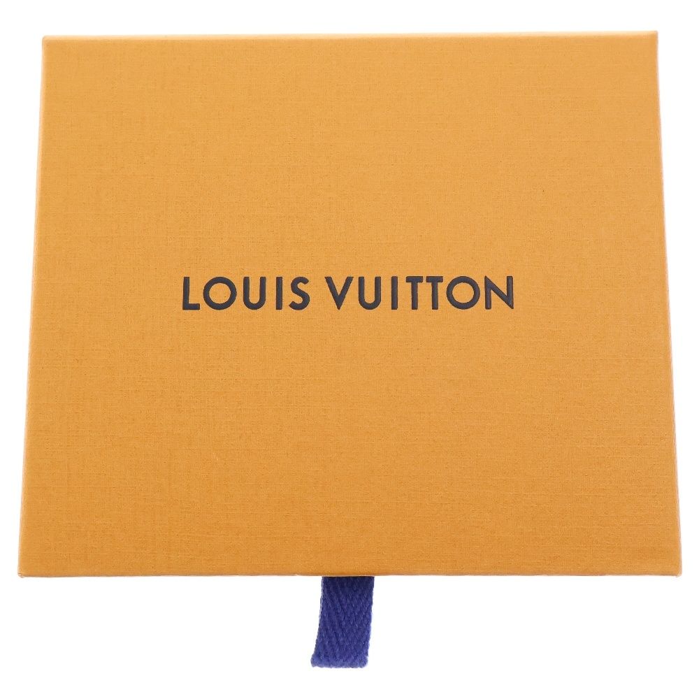 LOUIS VUITTON (ルイヴィトン) ロックミー ジッピーコインパース