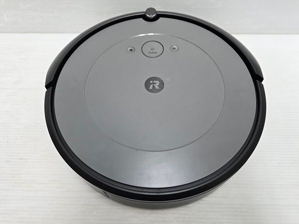 品 アイロボット