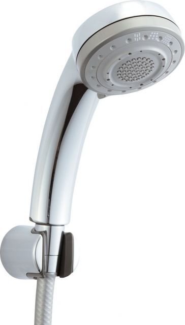 INAX/イナックス ハンドシャワー＜BF-SC6BHE-PU＞ LIXIL・INAX ハンドシャワー 浴室部品 [BF-SA6BSE-PU] [BF