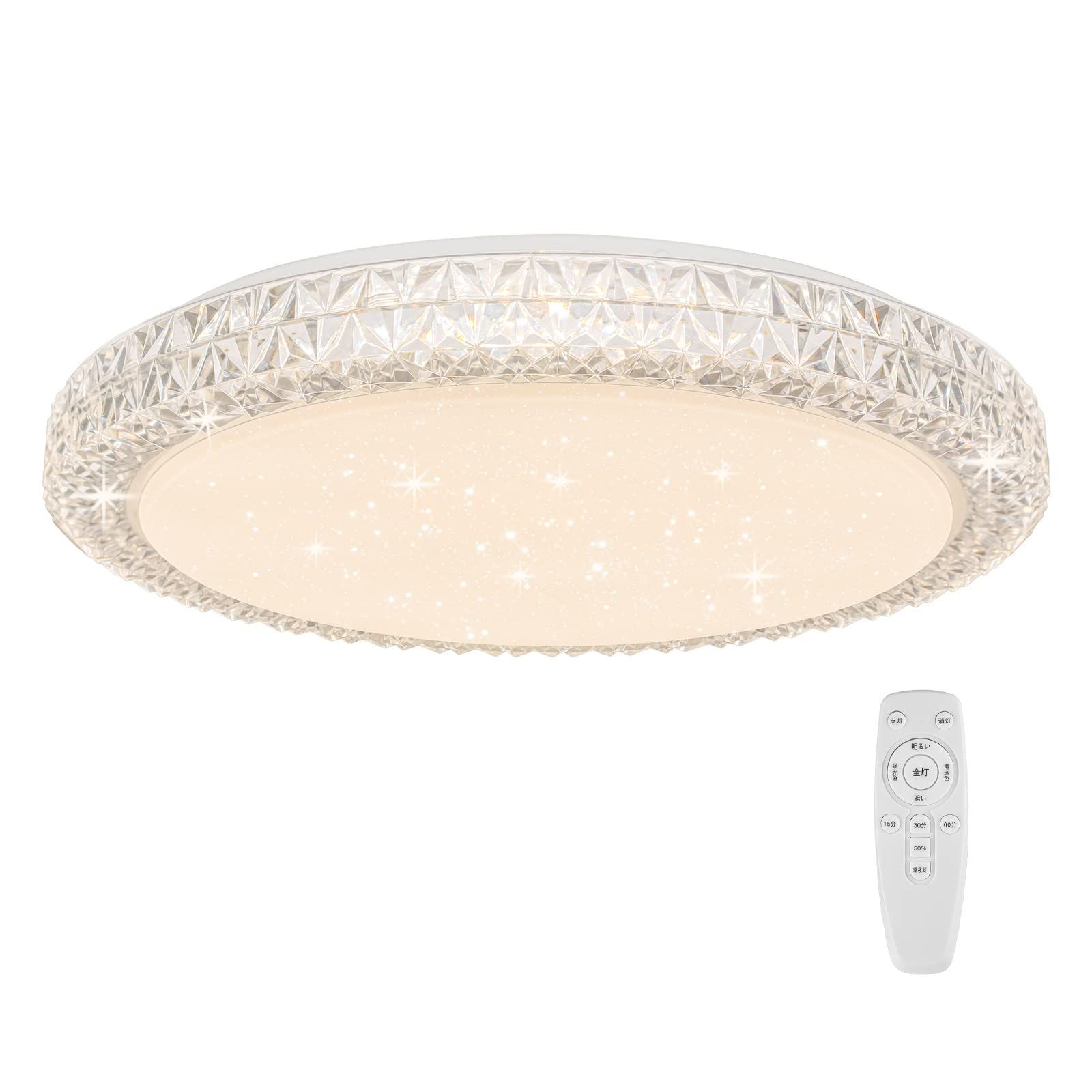 希少 ハイネケン インテリア照明 円柱形（横置き） 楽天市場