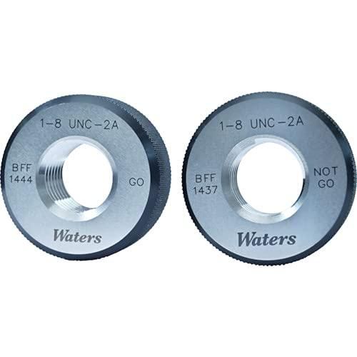 送料込み❗️スタンスマジック 15インチ 4穴 pcd100 pcd 114.3