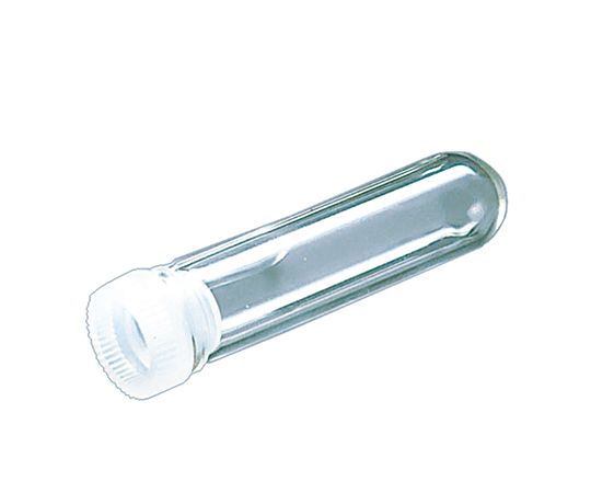 【新品・2営業日で発送】アズワン ミクロチューブ　白色0.3mL No.01 1箱(500本入)