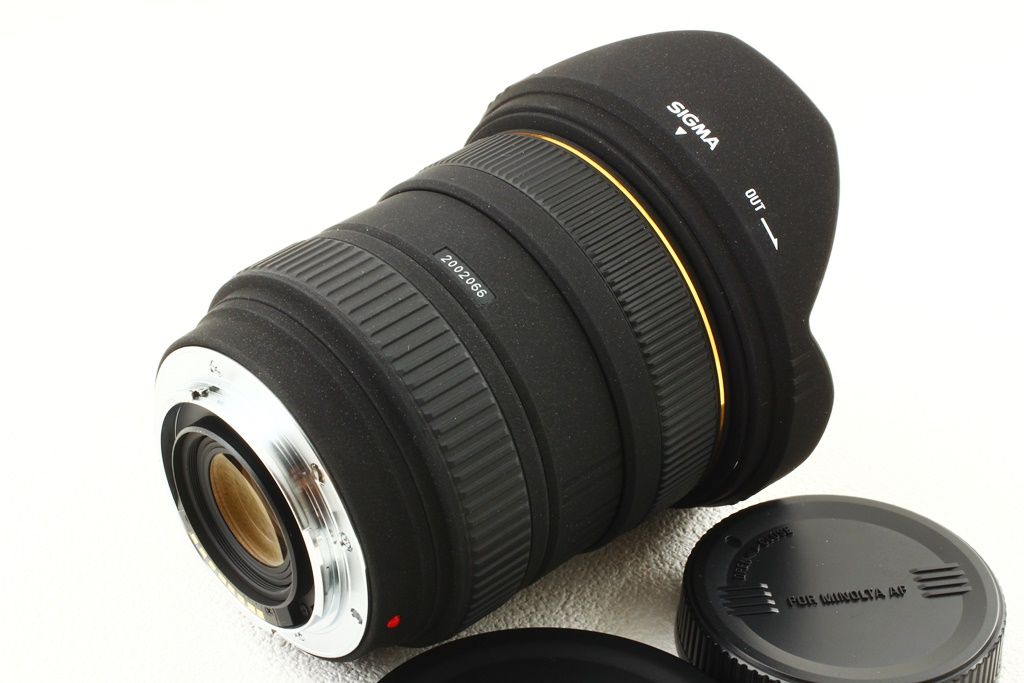 17-35mm