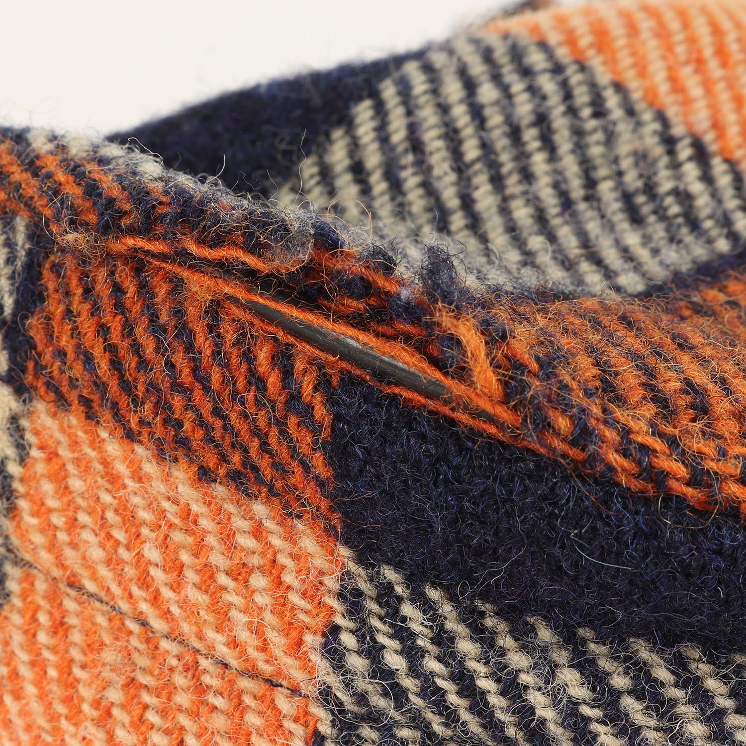 【極美品】THE NORTH FACE Harris Tweed ウエストバッグ 極美品】THE NORTH FACE Harris Tweed ウエストバッグ - メルカリ