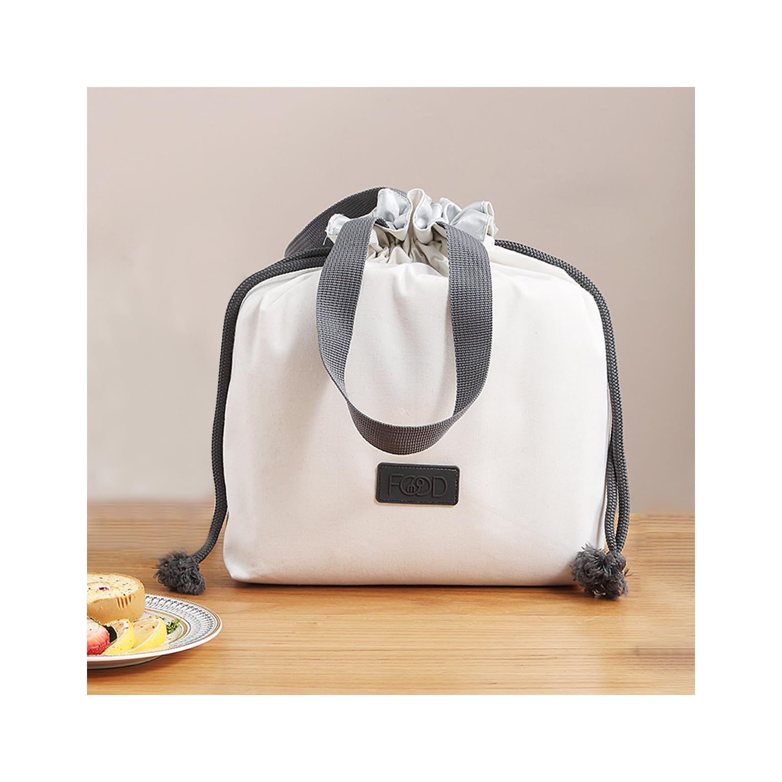 【カスタム依頼品】140段式カタパルト搭載　4.4mmメス-オス　約38cm 特別価格】140段式カタパルト搭載 4.4㍉メス-4.4㍉オス 約38cm - メルカリ