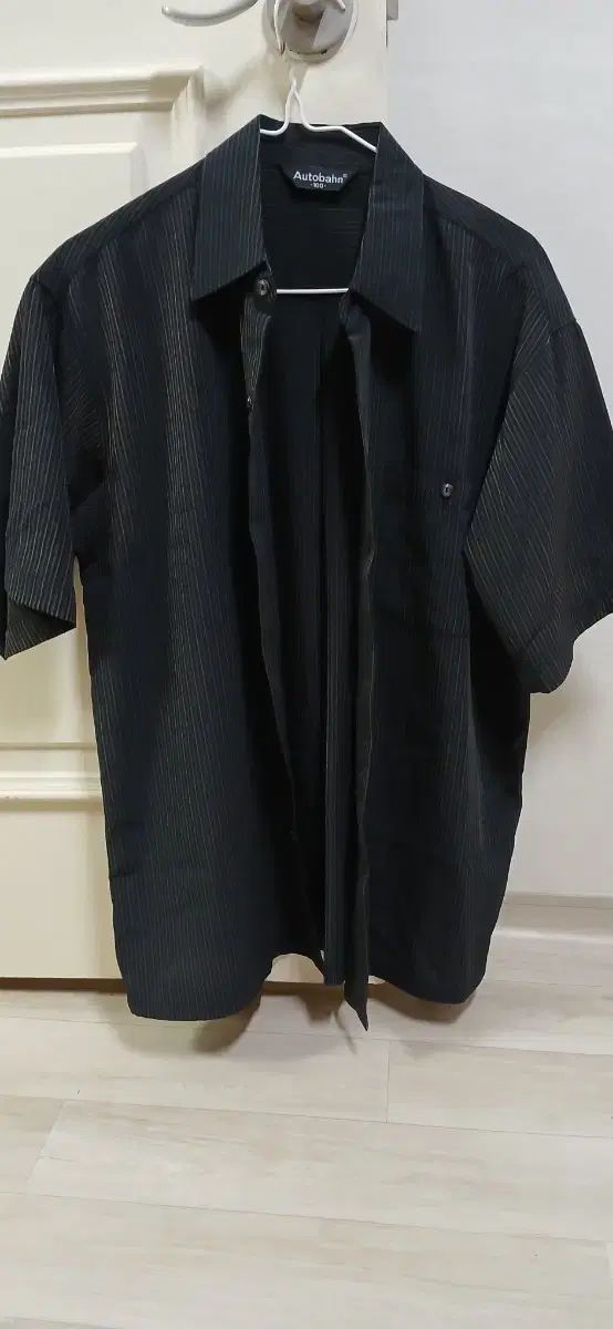 メンズファッション
