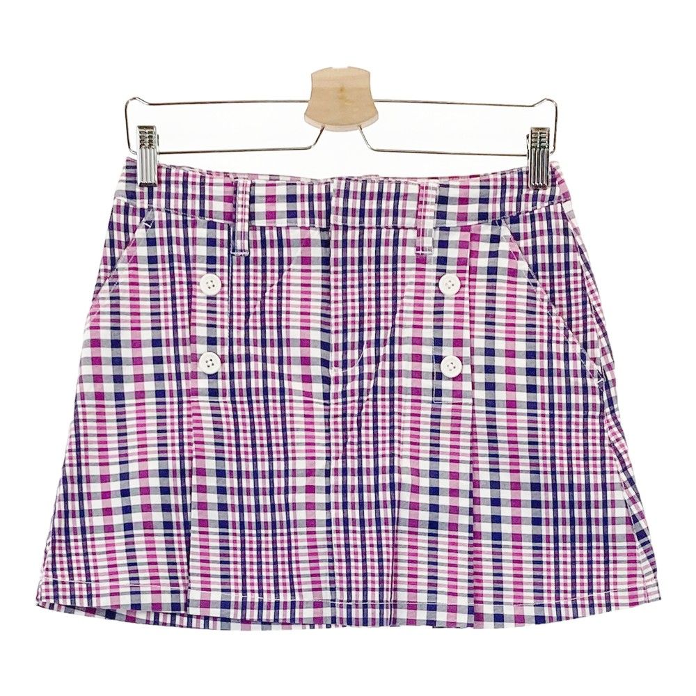 ジャックバニー スカート ジャックバニー スカート 通販｜GDOゴルフ