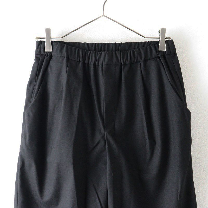 限界最安値/単行本未収録/送料無料】 漫☆画太郎 村上龍 DATマン