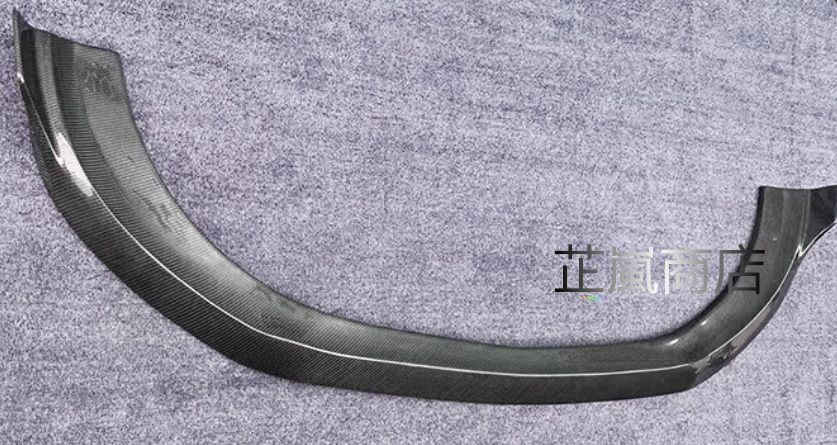 フロントリップ S63