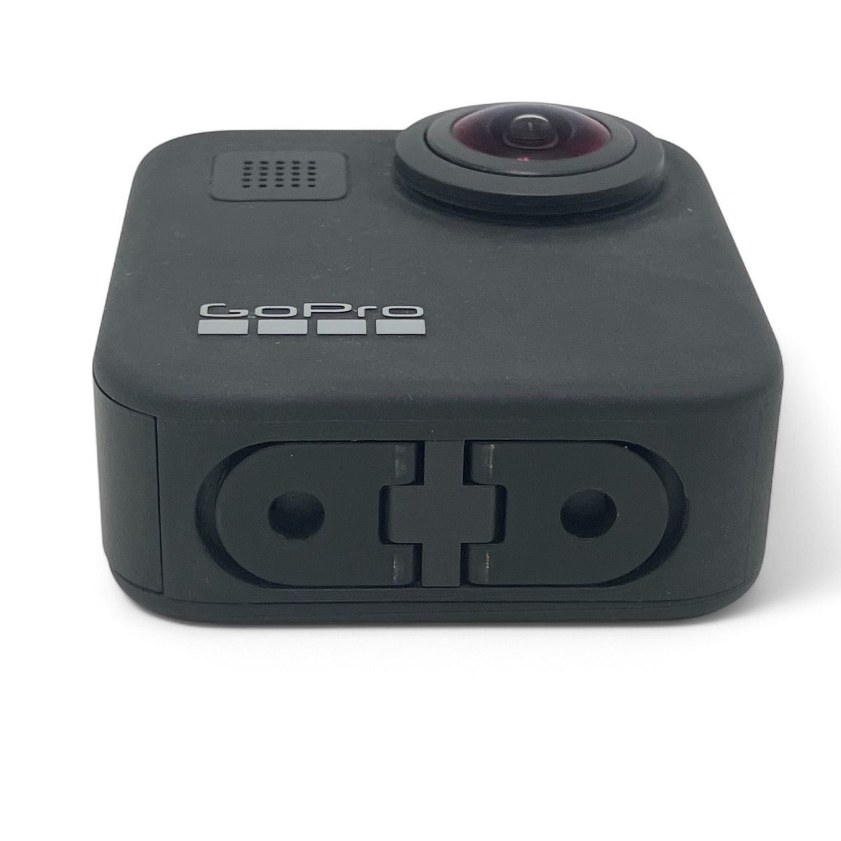 GoPro SPCC1