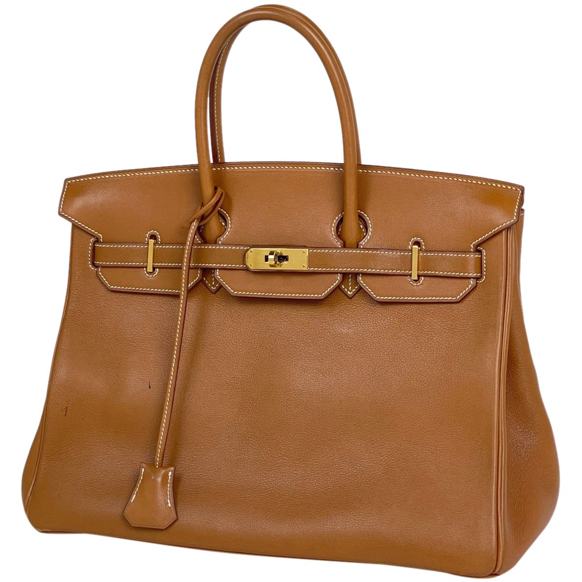 大日本古記録 實躬卿記 9/三条實躬/東京大學史料編纂所 9 サンジ