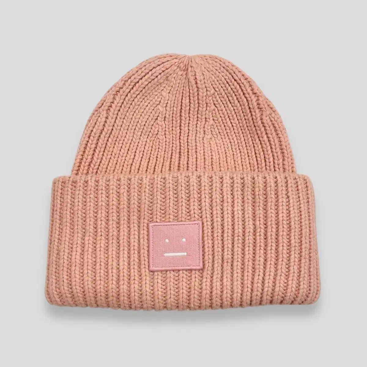 Dior キッズ ニット ワンピース 1歳半 DIOR | ドレス ・ワンピース