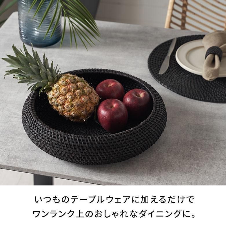 果物