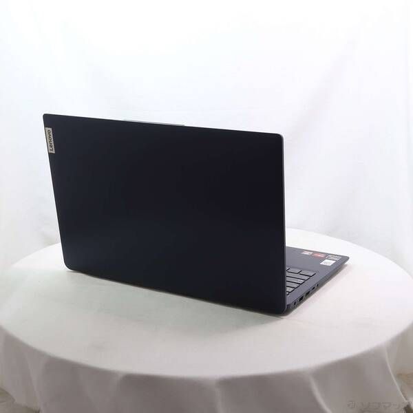 初心者向け✨快適i3・大画面・DVD◇黒◇すぐ使えるノート