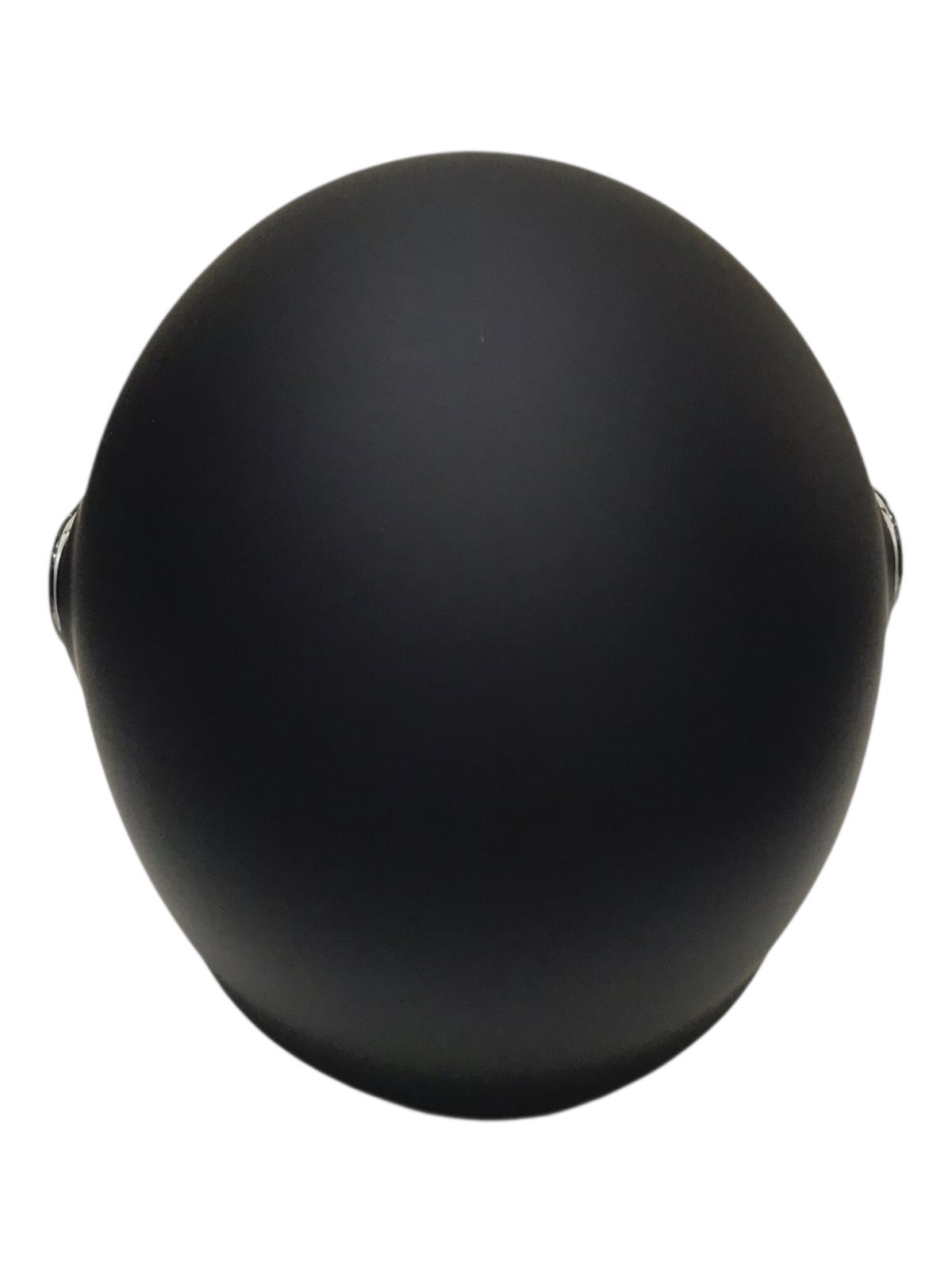 Lサイズ マッドブラック