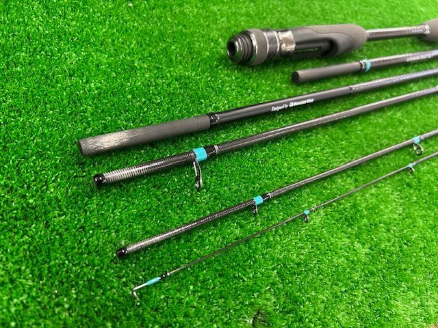 モンスターキス 蜃気楼