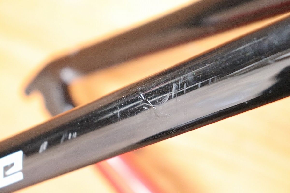 スペシャライズド SPECIALIZED ヴェンジ エリート VENGE ELITE 2018年モデル 52サイズ カーボン ロードバイク フレームセット 芦屋店