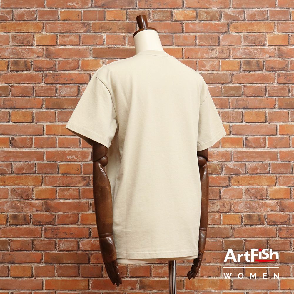 ANDERSON|XSサイズ|半袖 Tシャツ