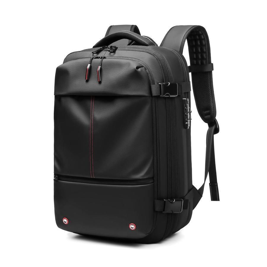 e-bozu様用　ダカイン　 大容量約100L スノーボード　キャリーケース e-bozu様用 ダカイン 大容量約100L スノーボード キャリーケース
