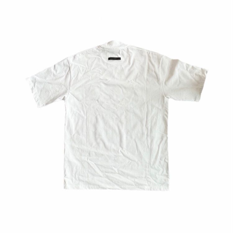 美品】 FOG FEAR OF GOD ESSENTIALS フィアオブゴッド エッセンシャル