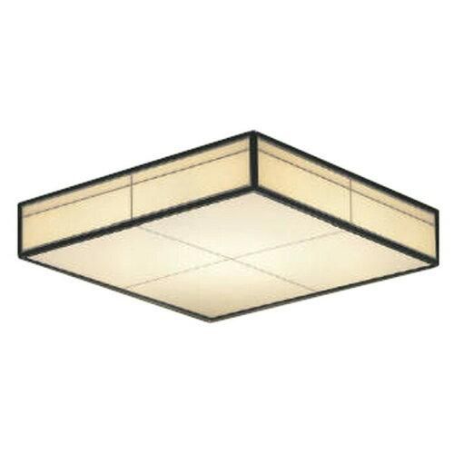 コイズミ照明 KOIZUMI シャンデリア LED（電球色） AA37738L | 商品