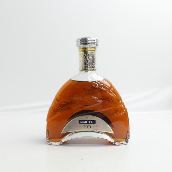 MARTELL（マーテル）XO セール エクストラ オールド 40％ 700ml