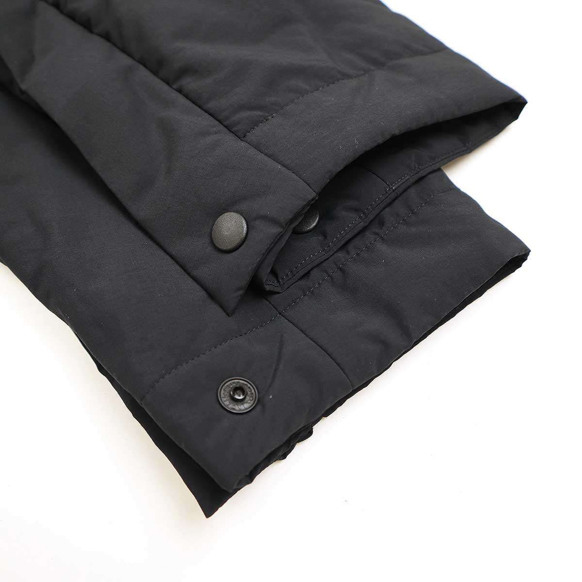 HOMME PLISSE ISSEY MIYAKE オム プリッセ イッセイ ミヤケ 23AW PANEL