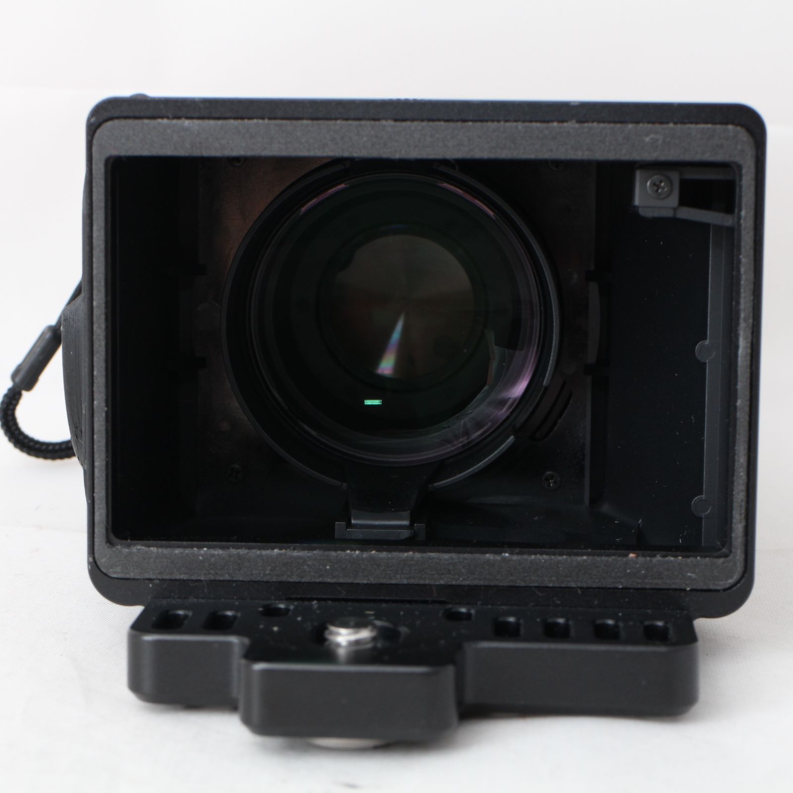 ☆実用品☆ SIGMA LCDビューファインダー LVF-01 931209 シグマ #2252