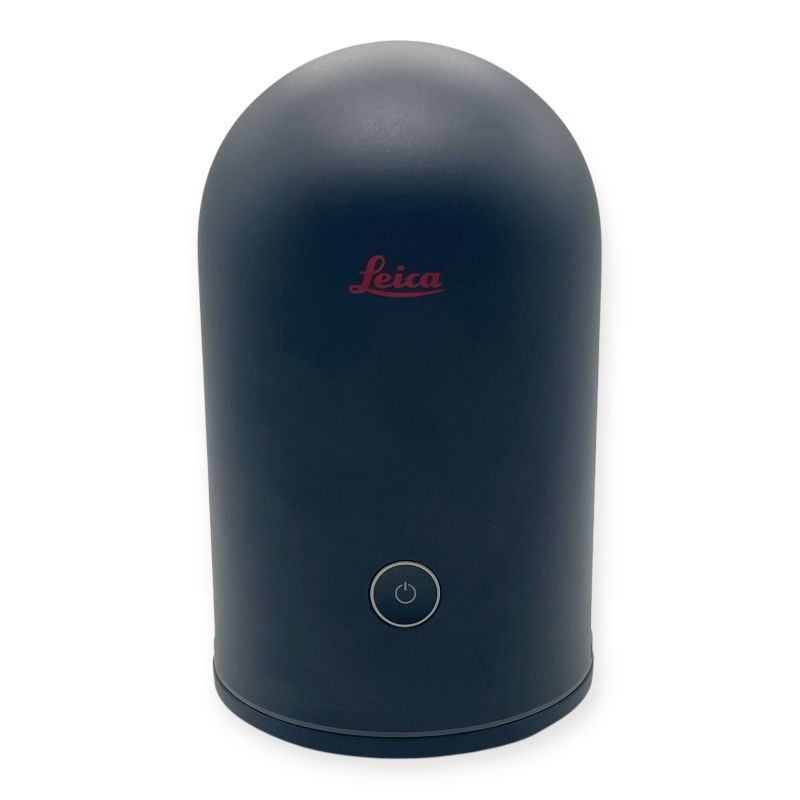 中古 Leica BLK360 G1 イメージングレーザースキャナー 動作確認済み