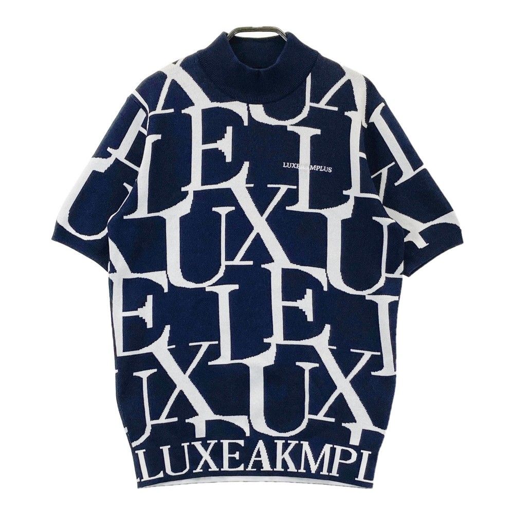 サイズ：M LUXEAKMPLUS リュクスエイケイエムプラス 2023年