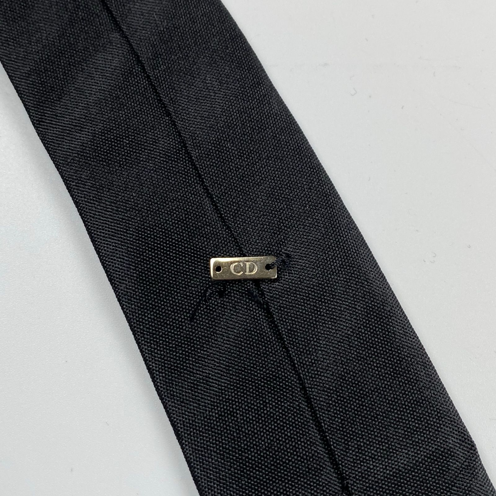 クリス期 アーカイブ Dior HOMME ディオール オム / アメンボ