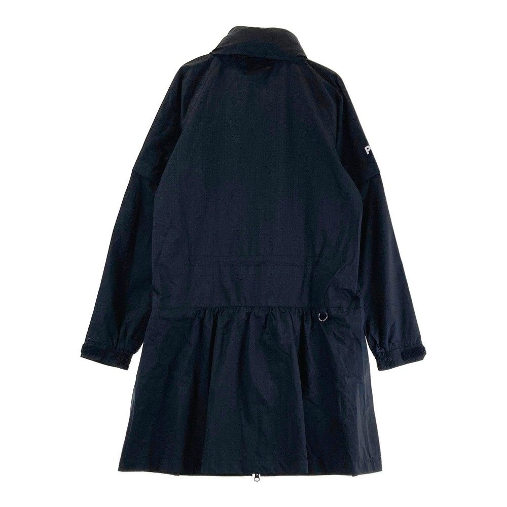 サイズ：0 PEARLY GATES パーリーゲイツ 2022年モデル 3way レイン