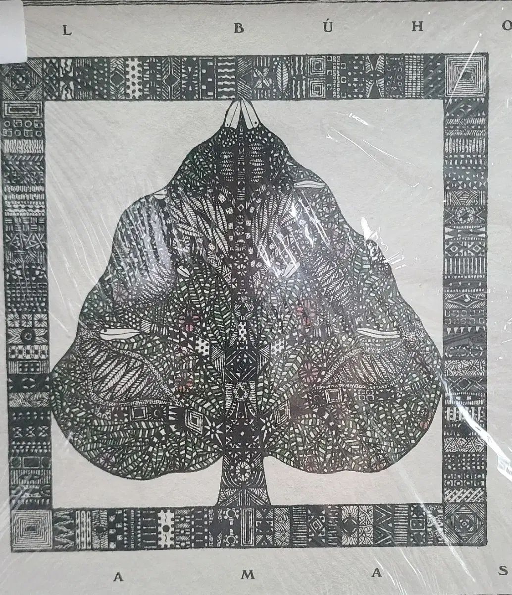 超レア本【送料込み】台風五郎 全12巻 さいとう・たかを 超レア本