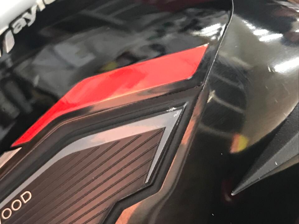 S |