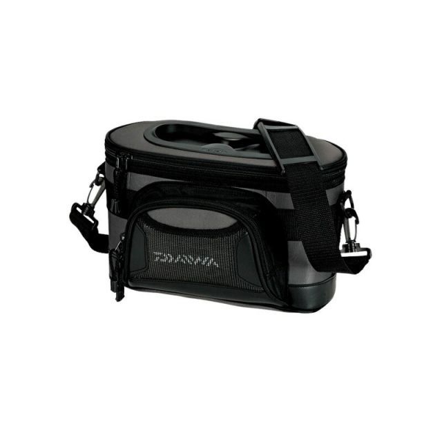 r*i様 SHARP KI-SS50-H 空気清浄機