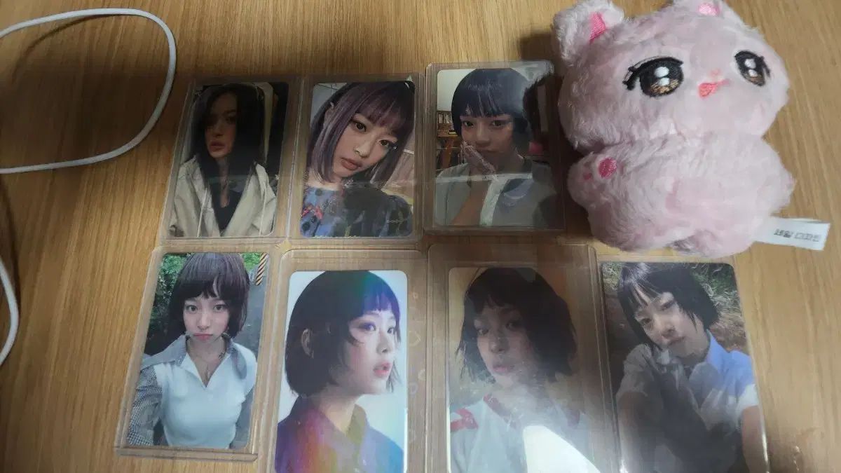 STEINS;GATE 楽天コレクション A賞 キャンバスアート 天王寺綯 STEINS