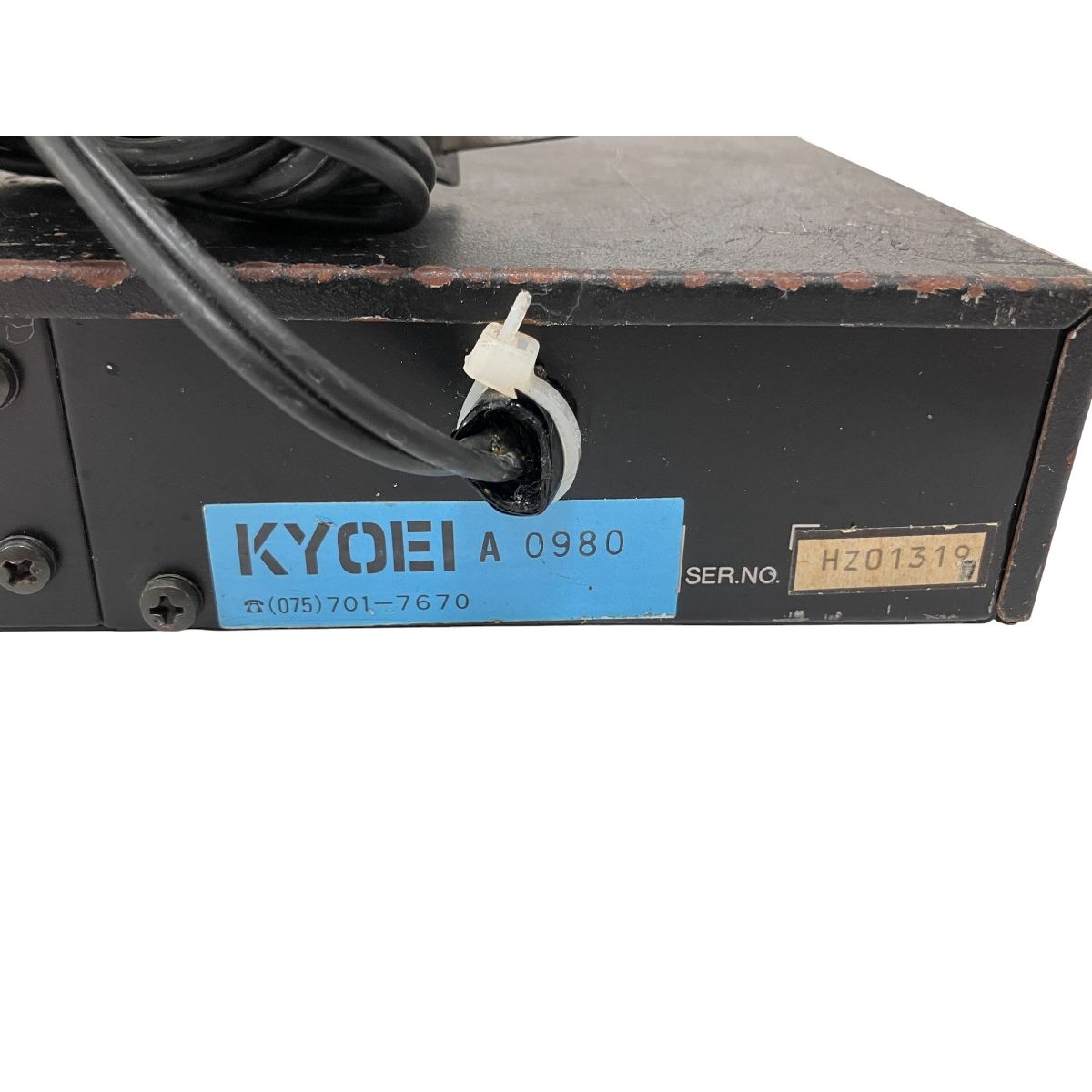 夏セール開催中！ YAMAHA SPX900 マルチエフェクター 音響機材 O10456278