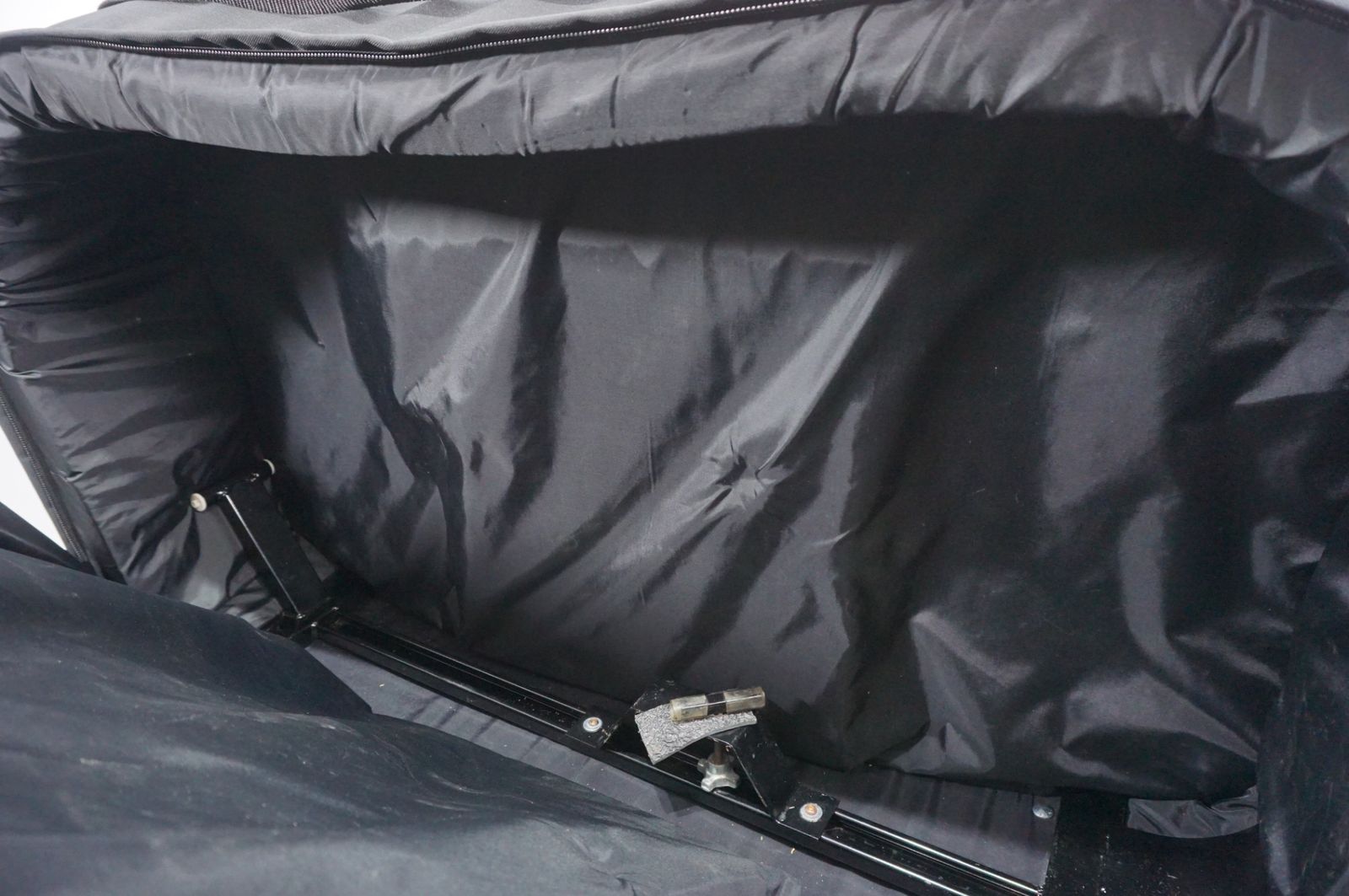 バイクオプロユーエスエー バイクバッグ