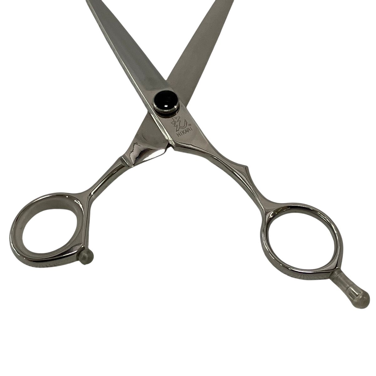 ヒカリ　シザー　E-5 右利き用 ヒカリシザーズHIKARI光シザーHIKARI SCISSORS】E-5 シザー