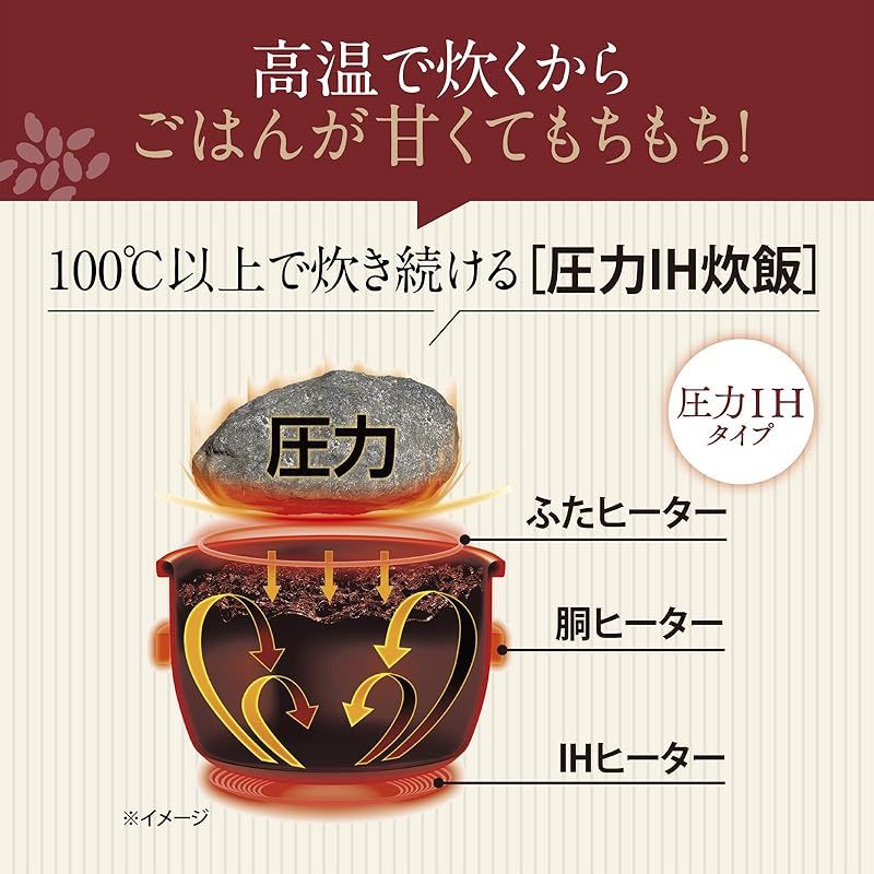 お手入れ点数2点 スレートブラック