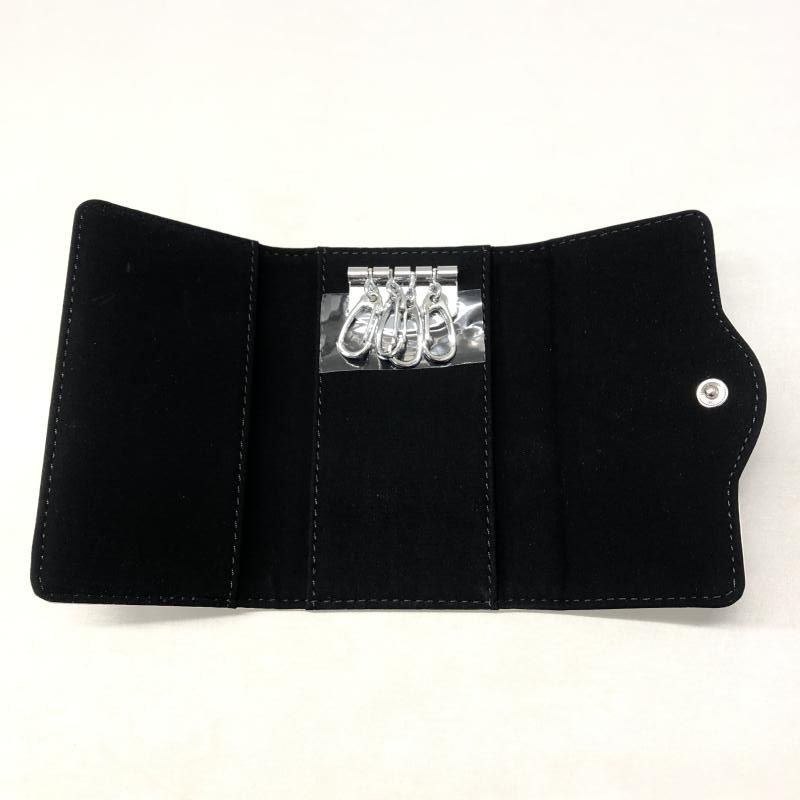 中古】エテルノレシ 星街すいせい キーケース バーチャル 中古】エテルノレシ 星街すいせい キーケース バーチャル